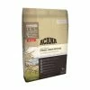 Acana Singles Hondenvoer Free-run Duck 11,4 Kg