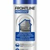 Frontline Homegard Spray 500 Ml