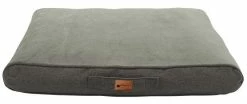 Petlando Orthopedisch Hondenkussen Verona Grijs