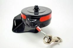 Petstages Oprollijn Met Montagebeugel M