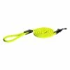 Rogz Beltz Utility Hondenlijn Lang Fixed Lead M Yellow