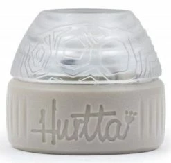 Hurtta Adventure Polar LED Lamp Shadow