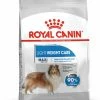 Royal Canin Hondenvoer Light Weight Care Maxi 12 Kg