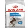 Royal Canin Hondenvoer Light Weight Care Medium 3 Kg
