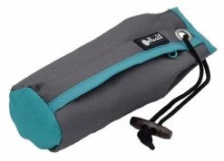 Petlando Miami Snackdummy Grijs