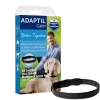 Adaptil Halsband M/L 70 Cm