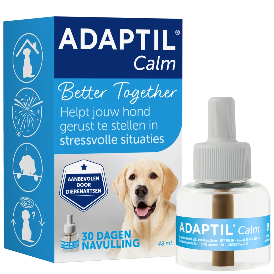 Adaptil Refill 48ml