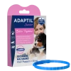 Adaptil Junior Halsband