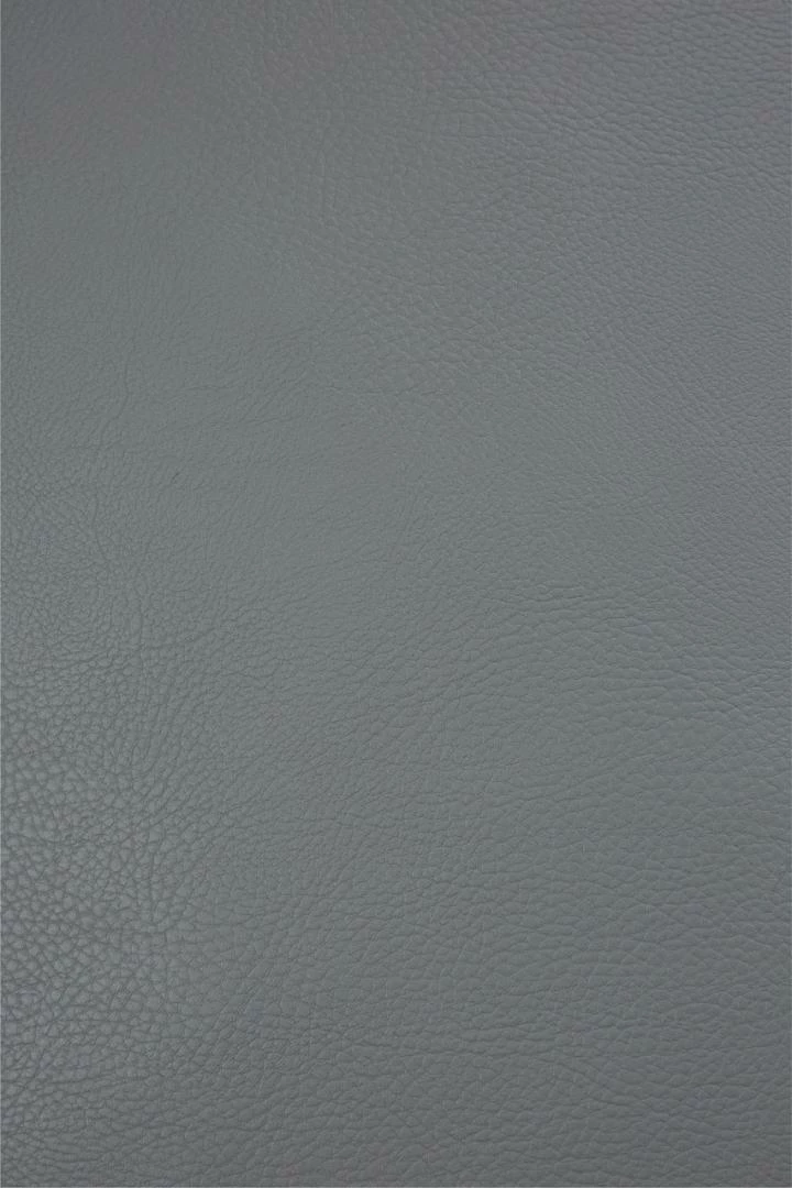 SnObbs Hondenmand New Wodan Mouse Grey - Afbeelding 4