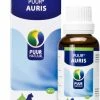 PUUR Auris 30 Ml
