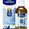 PUUR Laryngo 50 Ml