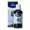 PUUR Sinus 50 Ml