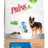 Prins Hondenvoer ProCare Super Active 3 Kg