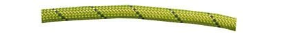 Rogz Beltz Utility Hondenlijn Lang Fixed Lead M Yellow - Afbeelding 2