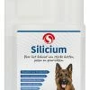 Sectolin Silicium 500 Ml