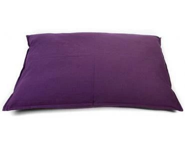 Lex & Max Hondenkussen Tivoli L - Afbeelding 10