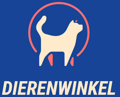 hondenvoer winkel