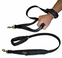 Tre Ponti Primo+ Powerlijn 100 Cm Camouflage