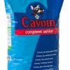 Cavom Hondenvoer Compleet Senior 20 Kg