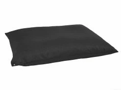 SnObbs Orthopedisch Hondenkussen Antraciet