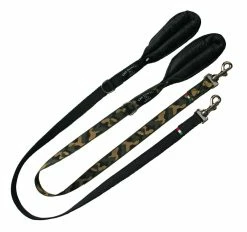 Tre Ponti Primo+ Single Handled 110 Cm Camouflage